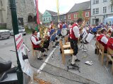 2013_08_11 Pfarrfrühschoppen Litschau (7).JPG